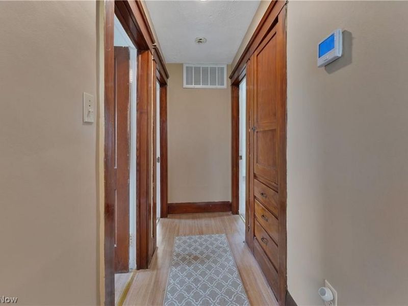 57 Charles Avenue , Boardman, OH 44512 Photo 21