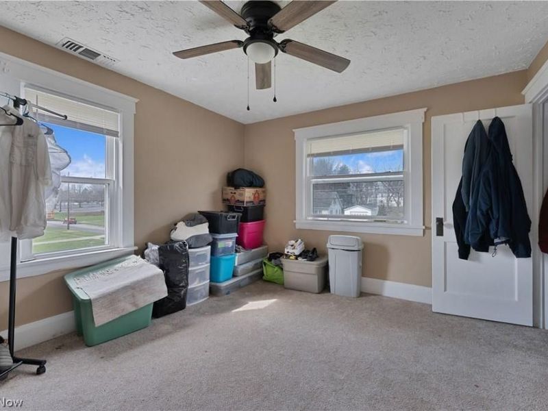 57 Charles Avenue , Boardman, OH 44512 Photo 24