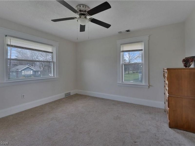 57 Charles Avenue , Boardman, OH 44512 Photo 25