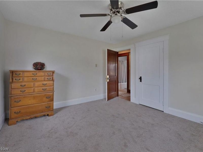 57 Charles Avenue , Boardman, OH 44512 Photo 26