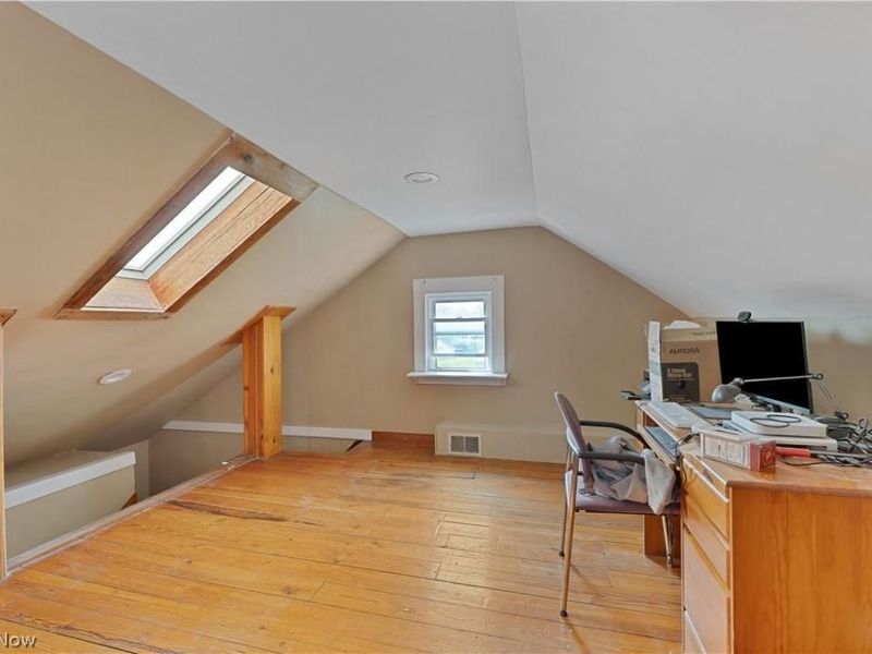 57 Charles Avenue , Boardman, OH 44512 Photo 29