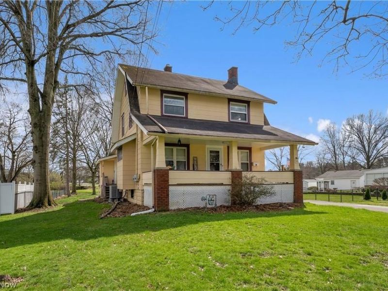 57 Charles Avenue , Boardman, OH 44512 Photo 3
