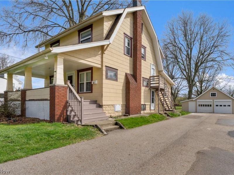 57 Charles Avenue , Boardman, OH 44512 Photo 4