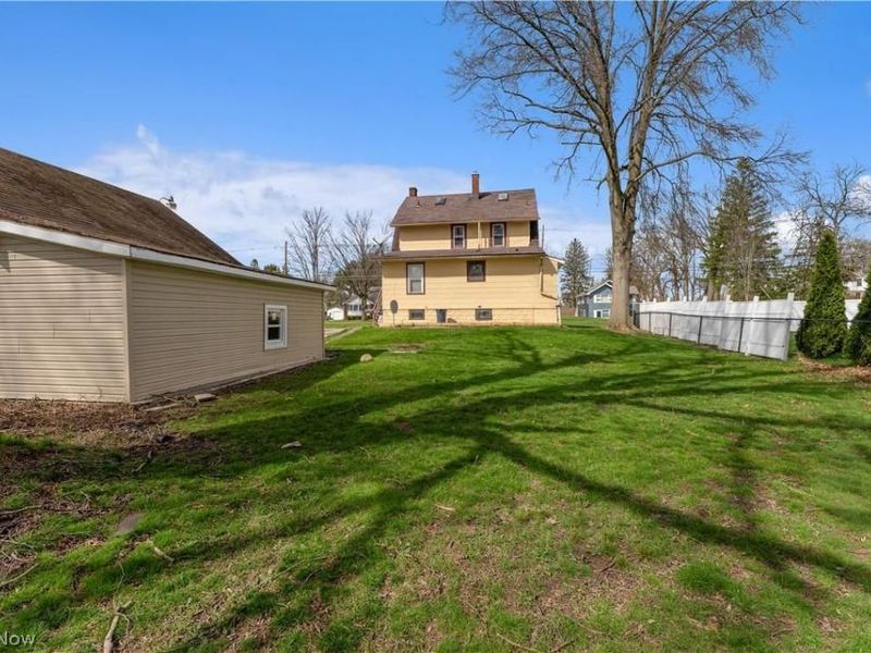 57 Charles Avenue , Boardman, OH 44512 Photo 5