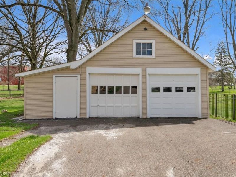 57 Charles Avenue , Boardman, OH 44512 Photo 6