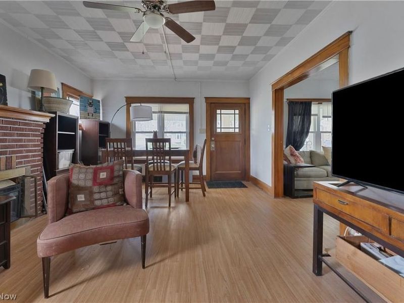 57 Charles Avenue , Boardman, OH 44512 Photo 8