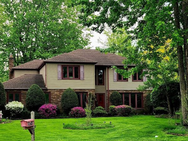 Westlake, OH 44145