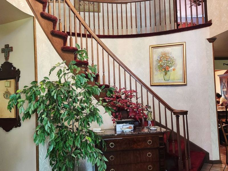 Westlake, OH 44145 Photo 2