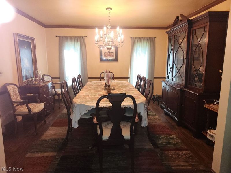 Westlake, OH 44145 Photo 3