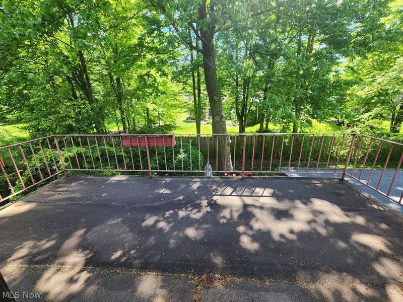 Westlake, OH 44145 Photo 6