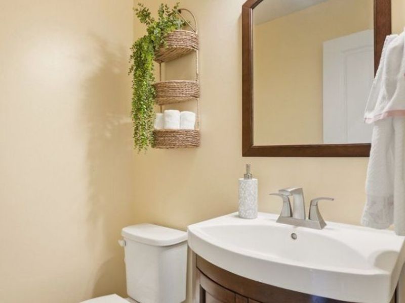 4591 Lakeside Oval , Peninsula, OH 44264 Photo 10
