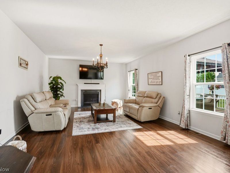 4591 Lakeside Oval , Peninsula, OH 44264 Photo 11