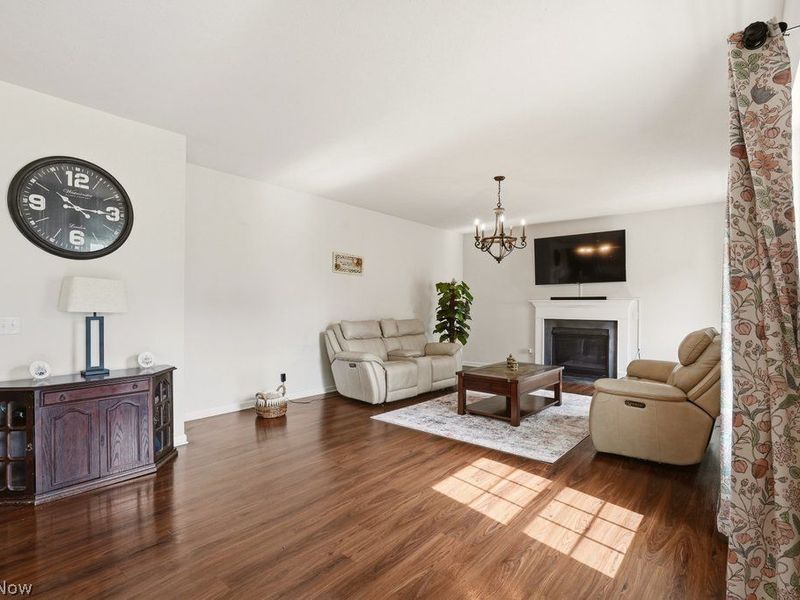 4591 Lakeside Oval , Peninsula, OH 44264 Photo 12
