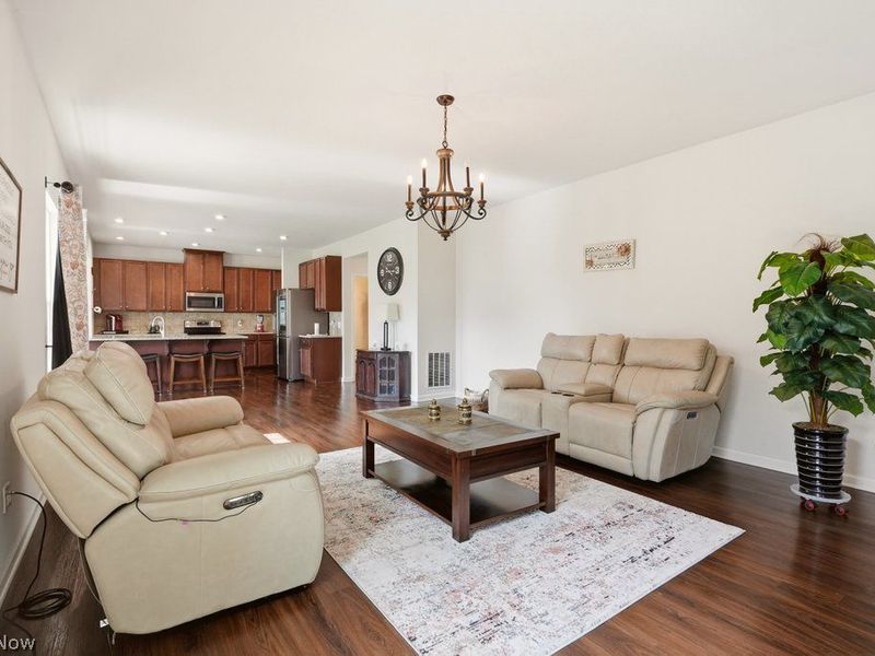4591 Lakeside Oval , Peninsula, OH 44264 Photo 13