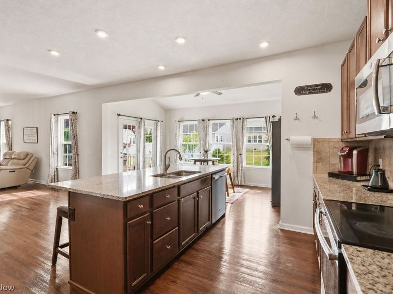 4591 Lakeside Oval , Peninsula, OH 44264 Photo 15