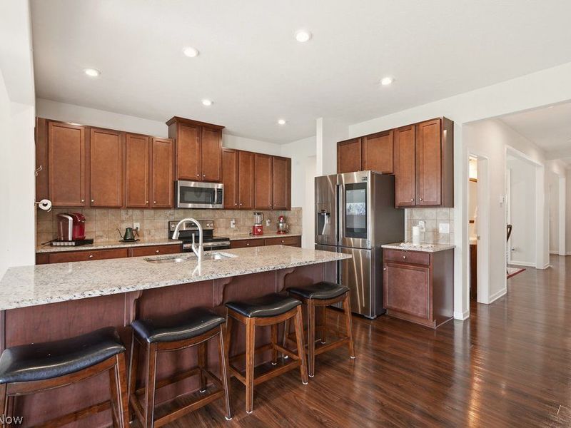 4591 Lakeside Oval , Peninsula, OH 44264 Photo 18