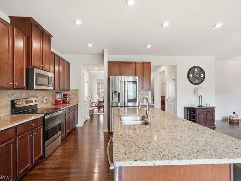 4591 Lakeside Oval , Peninsula, OH 44264 Photo 19