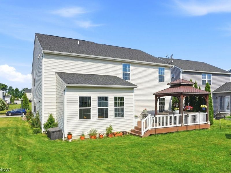 4591 Lakeside Oval , Peninsula, OH 44264 Photo 37