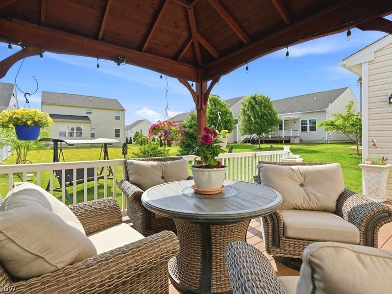 4591 Lakeside Oval , Peninsula, OH 44264 Photo 41