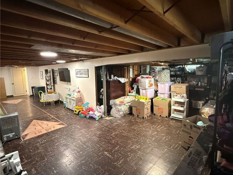 1710 Halbert Drive , Youngstown, OH 44514 Photo 23