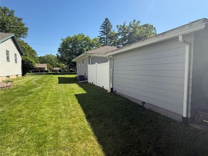 1710 Halbert Drive , Youngstown, OH 44514 Photo 31