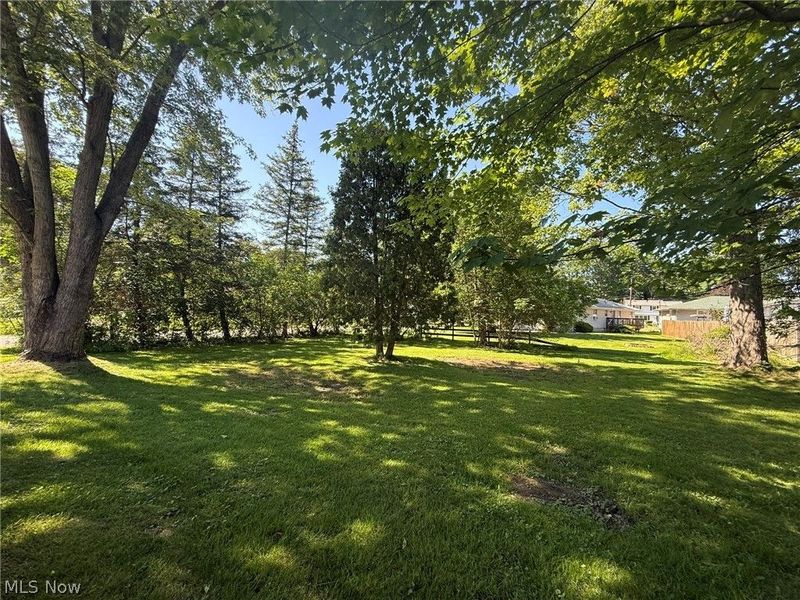 1710 Halbert Drive , Youngstown, OH 44514 Photo 32