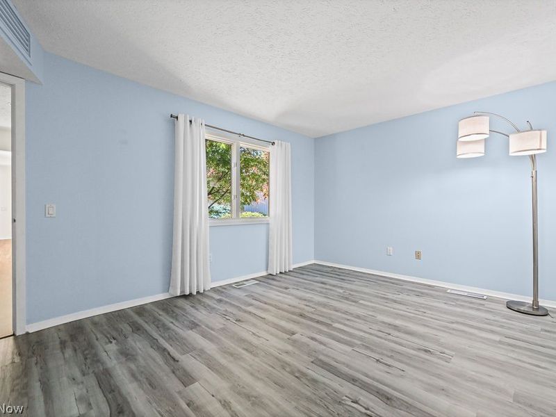 33180 Glenwood Court , North Ridgeville, OH 44039 Photo 14