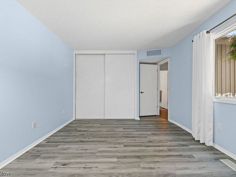 33180 Glenwood Court , North Ridgeville, OH 44039 Photo 15