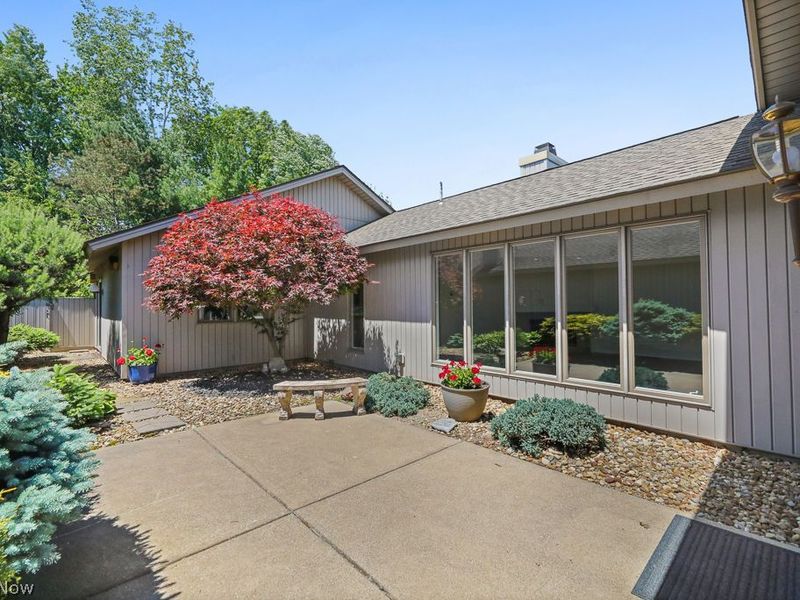 33180 Glenwood Court , North Ridgeville, OH 44039 Photo 21