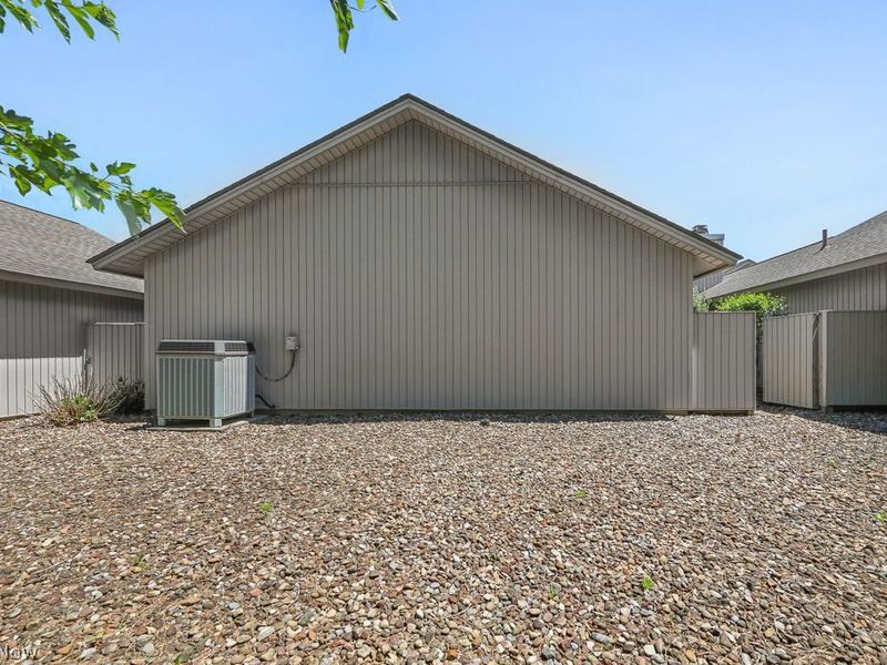 33180 Glenwood Court , North Ridgeville, OH 44039 Photo 23