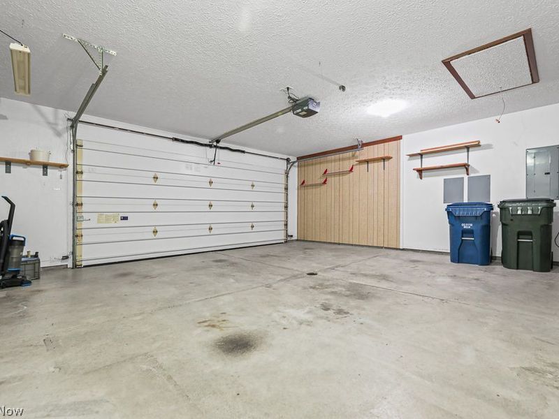 33180 Glenwood Court , North Ridgeville, OH 44039 Photo 26