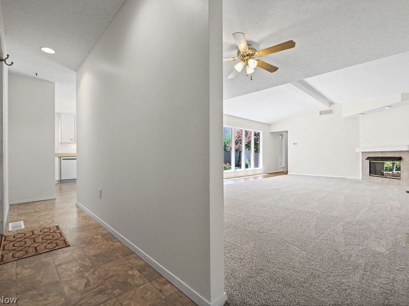 33180 Glenwood Court , North Ridgeville, OH 44039 Photo 3