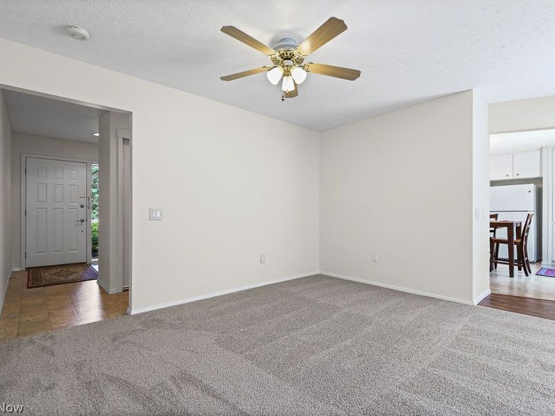 33180 Glenwood Court , North Ridgeville, OH 44039 Photo 4