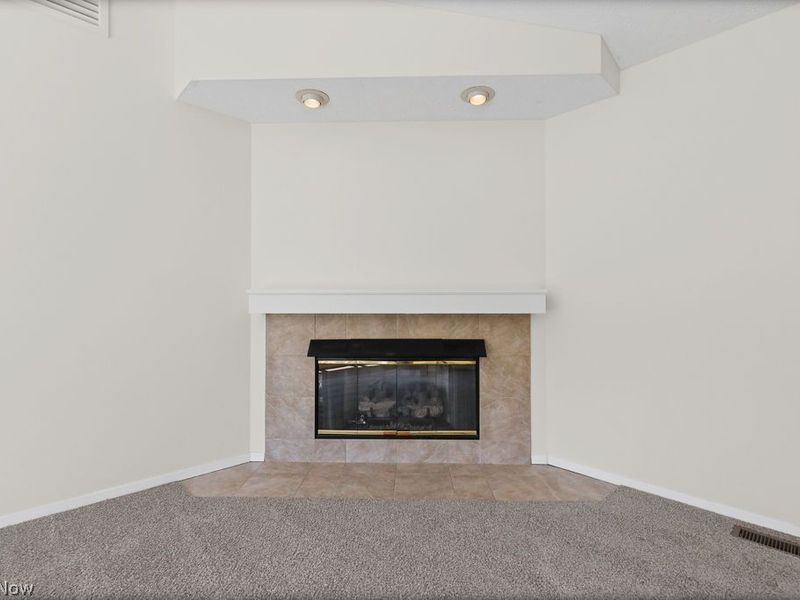 33180 Glenwood Court , North Ridgeville, OH 44039 Photo 5
