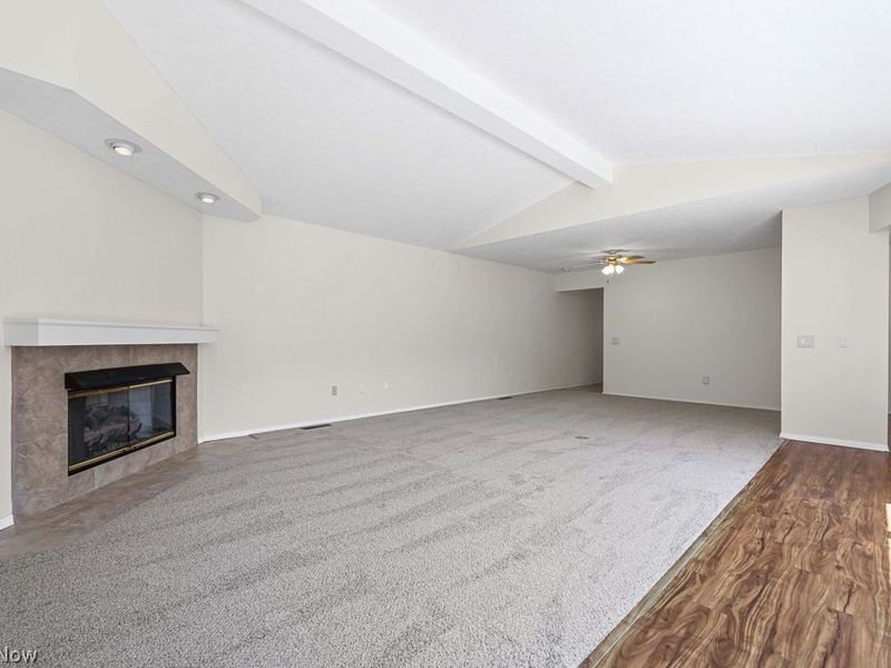 33180 Glenwood Court , North Ridgeville, OH 44039 Photo 6
