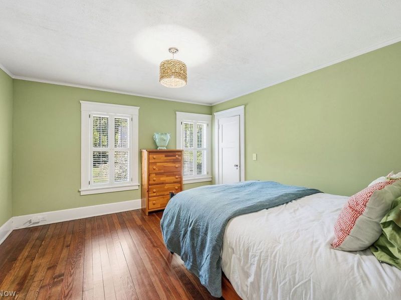 169 Aurora Street , Hudson, OH 44236 Photo 34