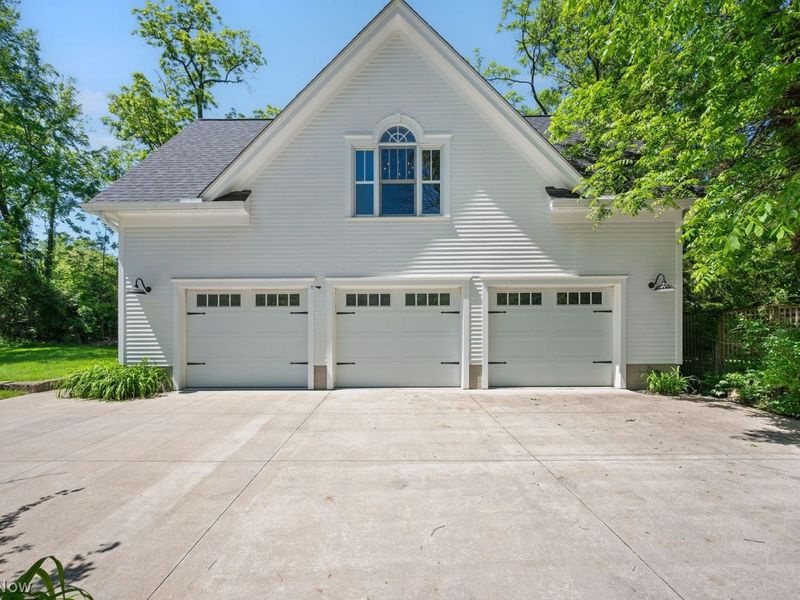 169 Aurora Street , Hudson, OH 44236 Photo 41
