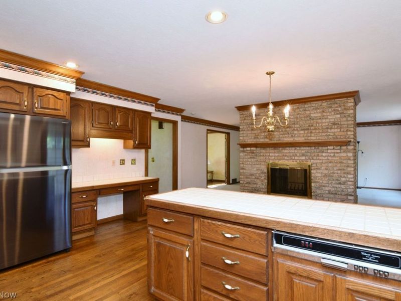 20816 S Woodland Road , Shaker Heights, OH 44122 Photo 10