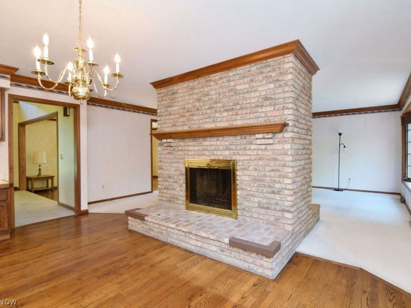 20816 S Woodland Road , Shaker Heights, OH 44122 Photo 11