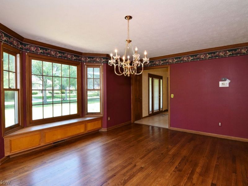 20816 S Woodland Road , Shaker Heights, OH 44122 Photo 12