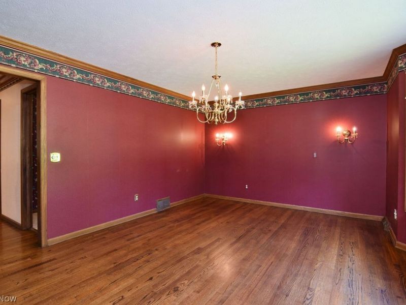 20816 S Woodland Road , Shaker Heights, OH 44122 Photo 13