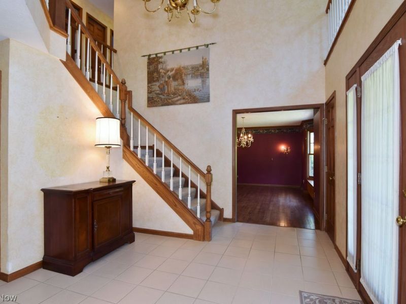 20816 S Woodland Road , Shaker Heights, OH 44122 Photo 18