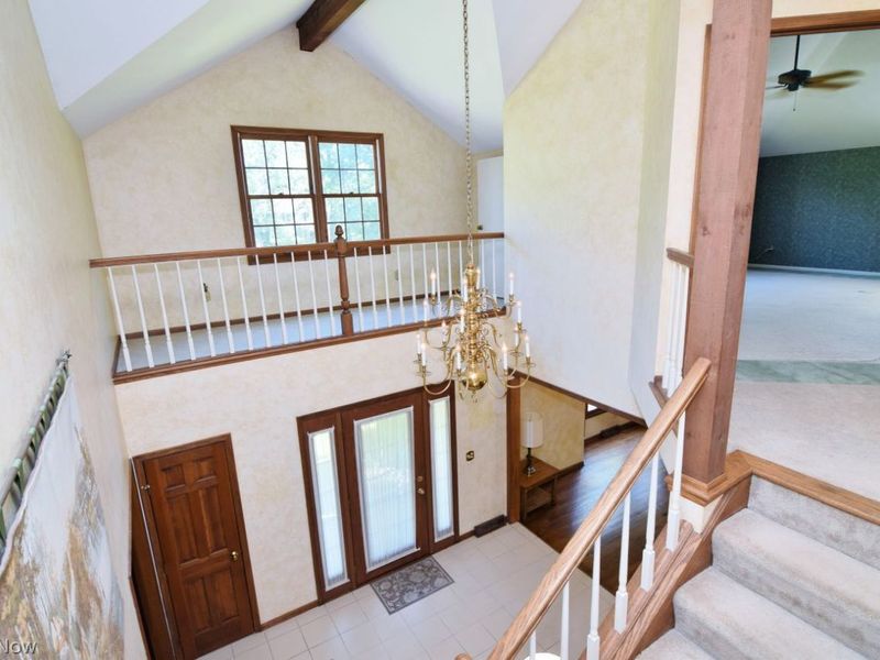 20816 S Woodland Road , Shaker Heights, OH 44122 Photo 19