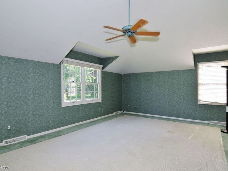 20816 S Woodland Road , Shaker Heights, OH 44122 Photo 20
