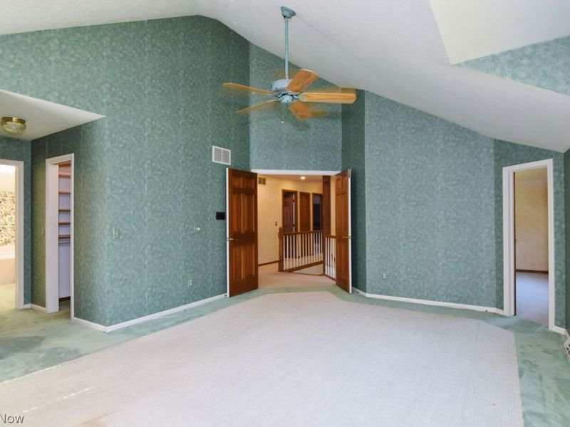 20816 S Woodland Road , Shaker Heights, OH 44122 Photo 21