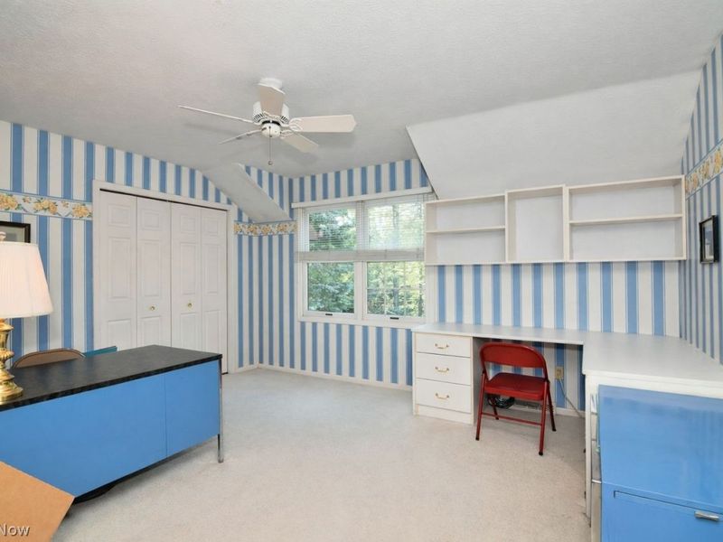 20816 S Woodland Road , Shaker Heights, OH 44122 Photo 26