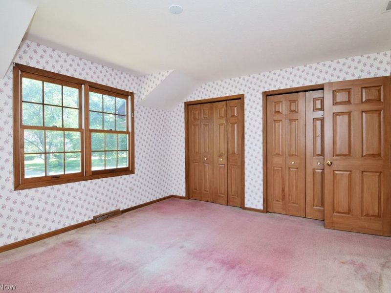 20816 S Woodland Road , Shaker Heights, OH 44122 Photo 28
