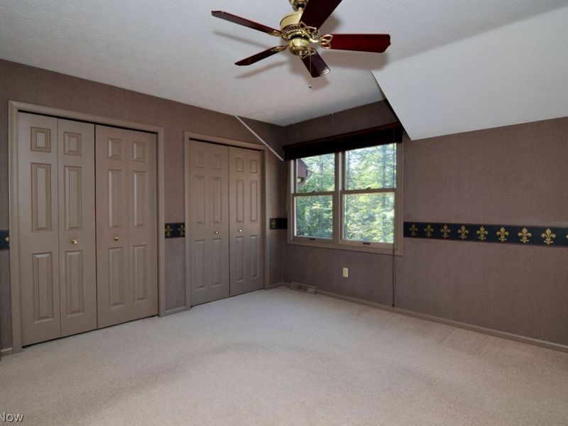 20816 S Woodland Road , Shaker Heights, OH 44122 Photo 29
