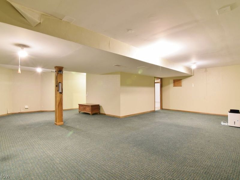 20816 S Woodland Road , Shaker Heights, OH 44122 Photo 30