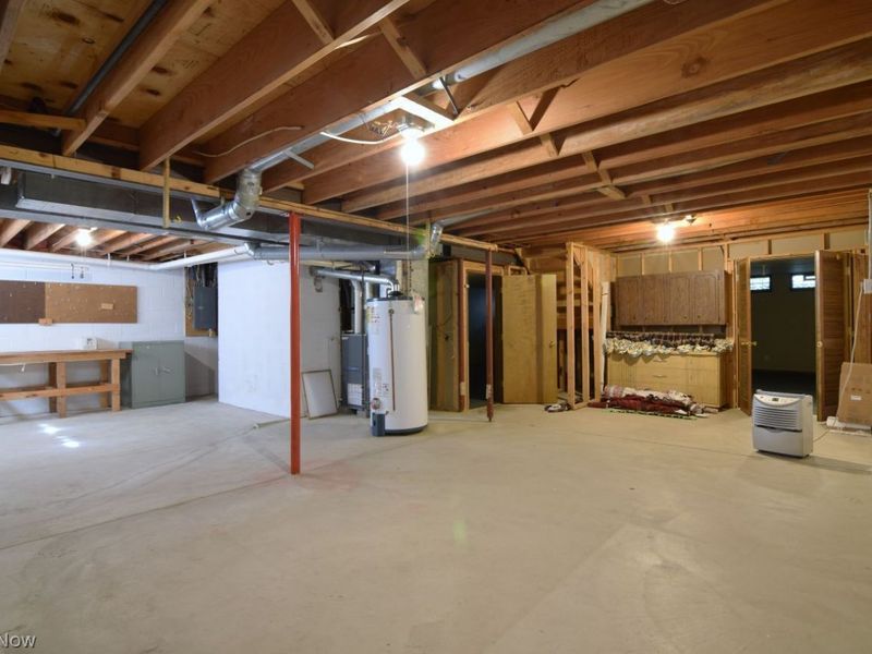 20816 S Woodland Road , Shaker Heights, OH 44122 Photo 31